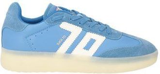 Back70 CALZATURE - Sneakers su YOOX.COM