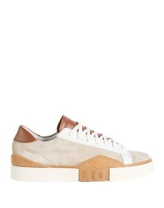 P448 FOOTWEAR - Trainers sur YOOX.COM