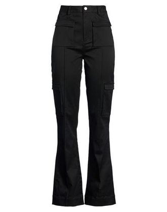 Holzweiler HOSEN & RÖCKE - Hosen auf YOOX.COM