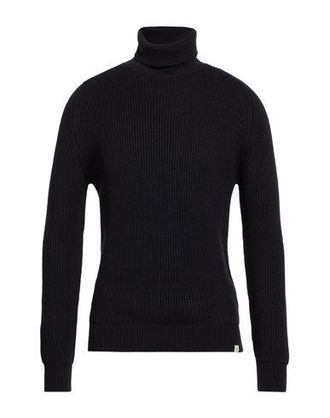 Liu Jo STRICKWAREN - Rollkragenpullover auf YOOX.COM