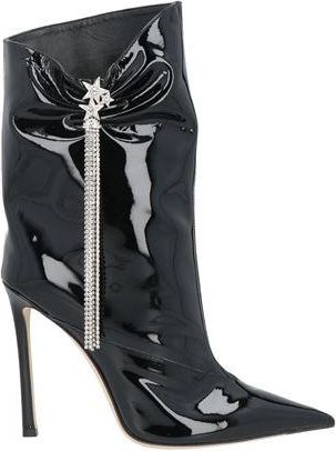 Jimmy Choo London FOOTWEAR - Ankle boots sur YOOX.COM