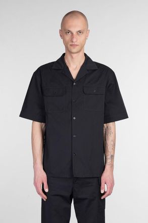 Marni Shirt