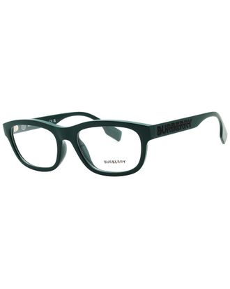 Burberry Mens Be2385u 56Mm Optical Frames