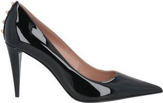 Valentino Garavani FOOTWEAR - Pumps sur YOOX.COM