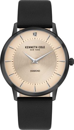 Kenneth Cole Classic Mens Watch