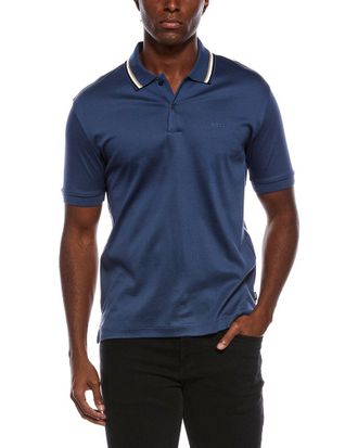 HUGO BOSS Penrose Polo Shirt