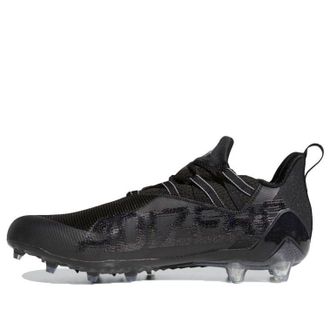 adidas Adizero 11 Core Black FX2080