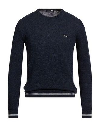 Harmont & Blaine KNITWEAR - Jumpers sur YOOX.COM