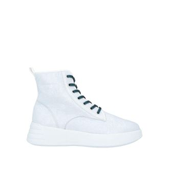 Hogan Rebel H562 High-Top Sneakers