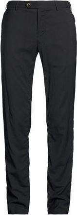 Pantaloni Torino BOTTOMWEAR - Trousers on YOOX.COM