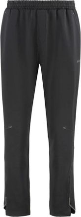 HUGO BOSS Pantalones de ch&aacute;ndal Hicon Active - Trousers - Hombre - Negro - 2XL