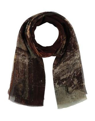 Uma Wang ACCESSORI - Sciarpe su YOOX.COM