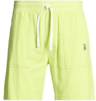 Psycho Bunny BOTTOMWEAR - Shorts e bermuda su YOOX.COM