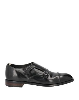 Officine Creative FOOTWEAR - Loafers sur YOOX.COM