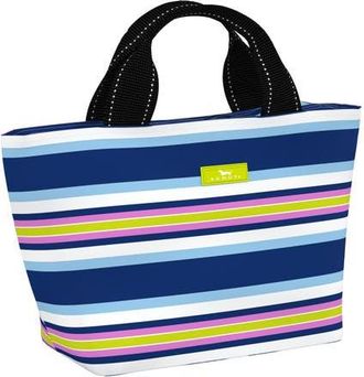 Scout Nooner Lunch Bag in Fall In Line at Nordstrom