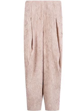Giorgio Armani Classic Trousers