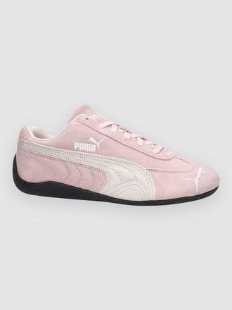 Puma Speedcat OG Sneakers roze