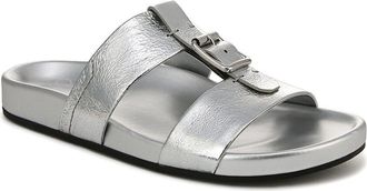 Franco Sarto Braxton Slide