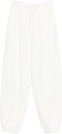 Haikure Pantaloni sportivi Westy - Bianco