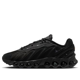 Nike Air Max Dn8 Black IO7846-001