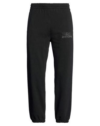 Enterprise Japan BOTTOMWEAR - Trousers on YOOX.COM