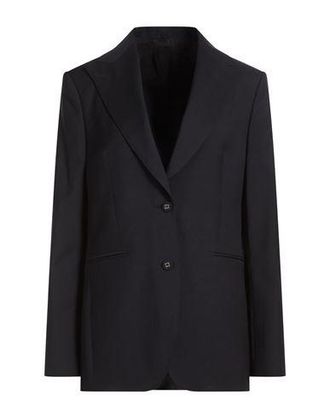 Officine G&eacute;n&eacute;rale SUITS and CO-ORDS - Blazers on YOOX.COM