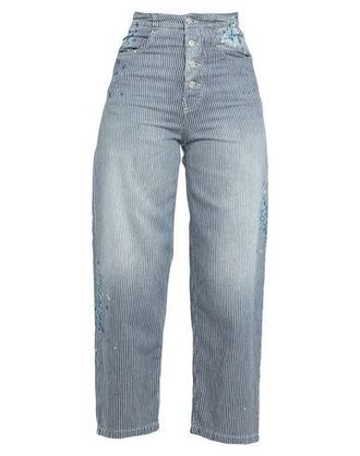 Department Five Jeans