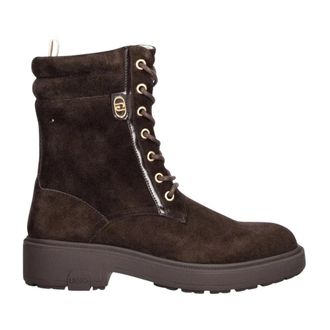 Liu Jo Dublin 15 - Shoes - Mujer - Marr&oacute;n - 40 EU