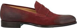 Sutor Mantellassi FOOTWEAR - Loafers sur YOOX.COM