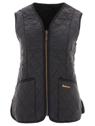 Barbour Giacca senza maniche Barbour Betty