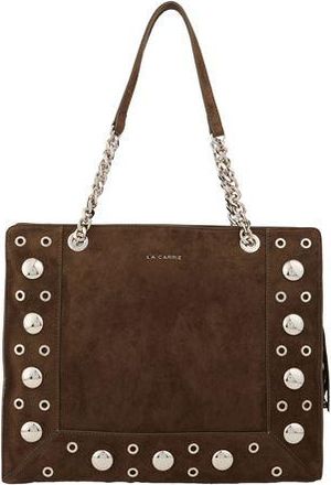 La Carrie BAGS - Handbags on YOOX.COM