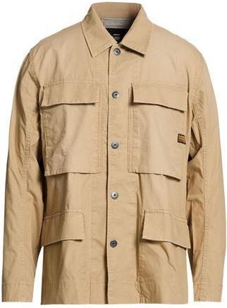 G-Star TOPWEAR - Camicie su YOOX.COM