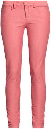 Vivance PARTES DE ABAJO - Pantalones en YOOX.COM
