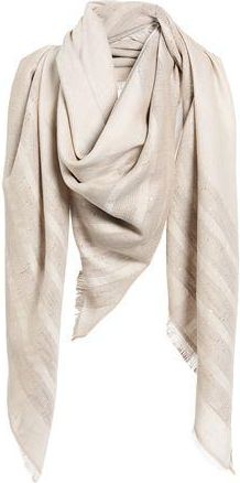 PESERICO ACCESSORI - Sciarpe su YOOX.COM