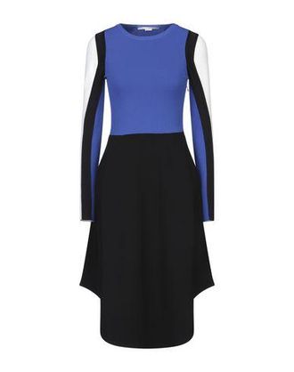 Stella McCartney DRESSES - Midi dresses on YOOX.COM