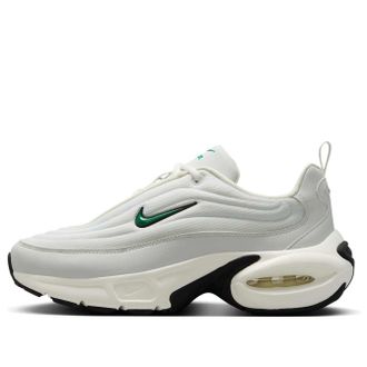Nike (WMNS) Nike Air Max Portal Sail Malachite HF3053-106