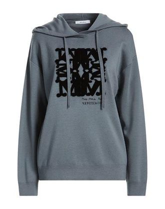 Max Mara STRICKWAREN - Pullover auf YOOX.COM