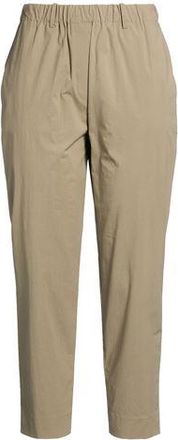 Antonelli BOTTOMWEAR - Pantaloni su YOOX.COM