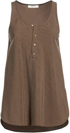 Christophe Lemaire TOPS - Tops auf YOOX.COM