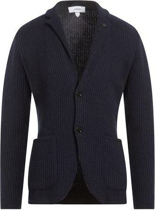 Lardini SUITS and CO-ORDS - Blazers on YOOX.COM