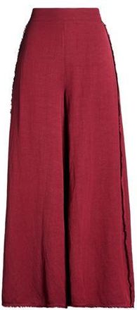 Vicolo HOSEN & R&Ouml;CKE - Hosen auf YOOX.COM