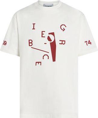 Iceberg TOPWEAR - T-shirts su YOOX.COM