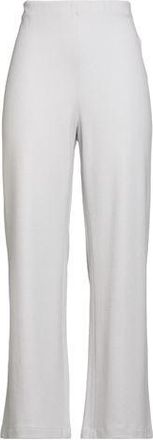 Fabiana Filippi Pants