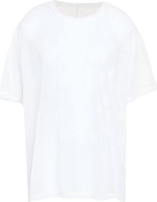 Yohji Yamamoto TOPWEAR - T-shirts sur YOOX.COM