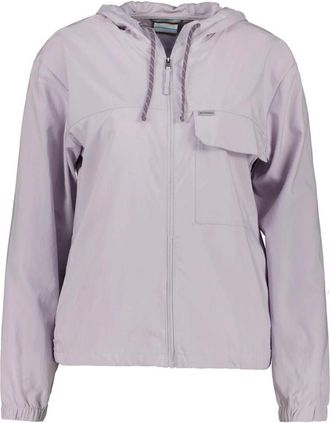 Columbia Donna, Sport, Viola, S, new