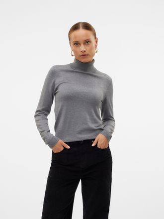 Vero Moda Strickpullover