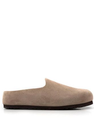 Birkenstock Amsterdam Wrapped 1032550