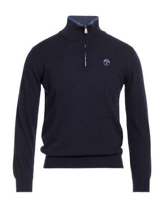 North Sails STRICKWAREN - Pullover auf YOOX.COM