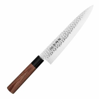 OEM Cuchillo Chef Seki Kanetsune 950 Dsr-1k6 21 Cm