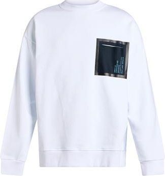 Why Not Brand TOPWEAR - Felpe su YOOX.COM